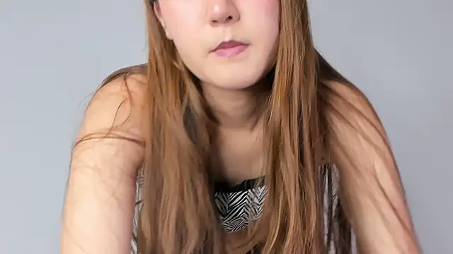 cinnamonpiegirl 실시간 채팅방