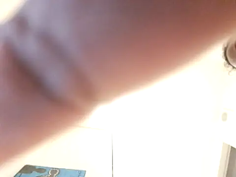 Cutechoco Cameră chat live
