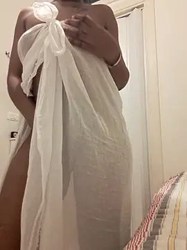 Cutechoco Cameră chat live