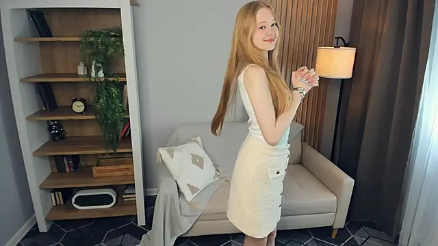 ktapts 실시간 채팅방