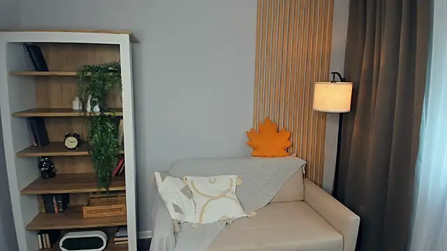 ktapts Live Chatraum