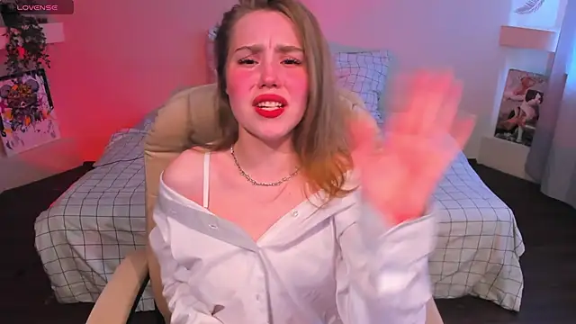 bad_habit_babe – live chatrum