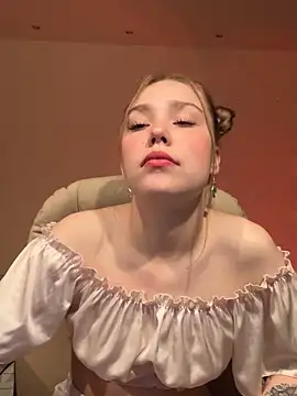 Sala de chat ao vivo de bad_habit_babe