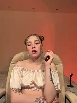 bad_habit_babe – live chatrum