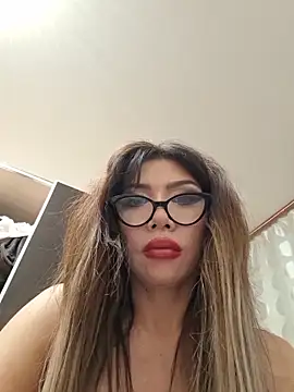 JessicaNichols_ Cameră chat live