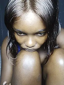 חדר צ'אט בשידור חי של Sexymaurine