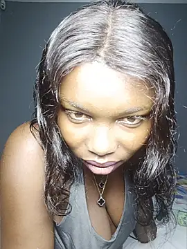 Chat soba uživo modela Sexymaurine