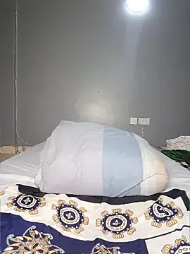 Sexymaurine Cameră chat live