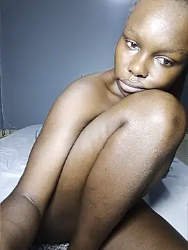 Chat ao vivo de Sexymaurine