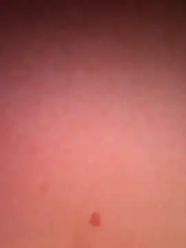 LiliDeBonnet Cameră chat live