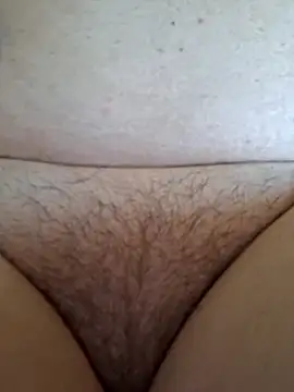 Chat ao vivo de LiliDeBonnet