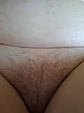 Chat ao vivo de LiliDeBonnet