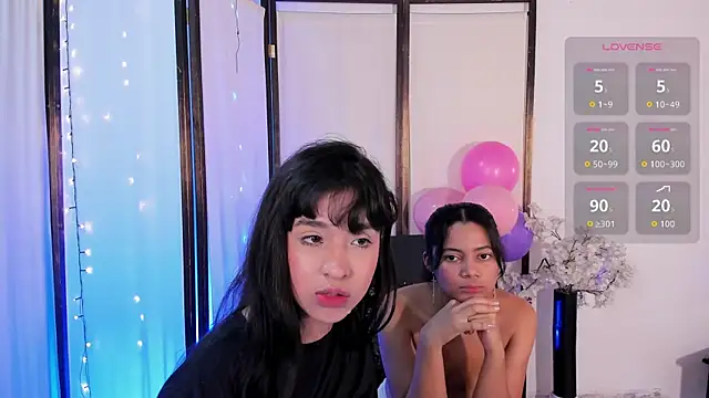 AmyPrice9 live-chat rom