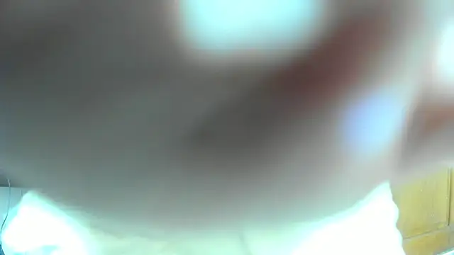 AmyPrice9 লাইভ চ্যাট রুম