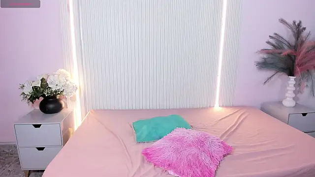Sala de chat en directo de AmyPrice9