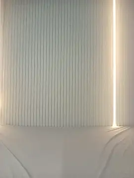 Živá chatovací místnost AmyPrice9