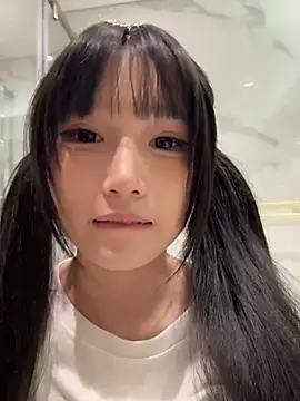 xiaojiu-baobein Live chat-huone
