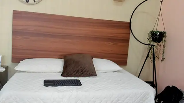 LaurentFerrer 실시간 채팅방