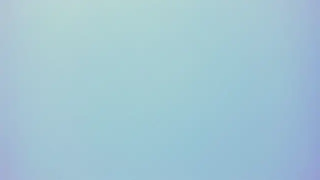 velvet_girll live-chat rom