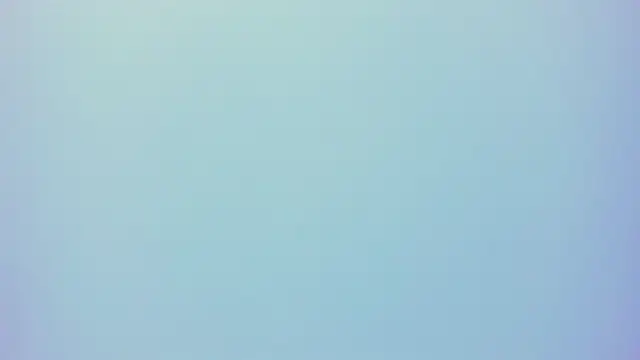 velvet_girll's Live Chat Room