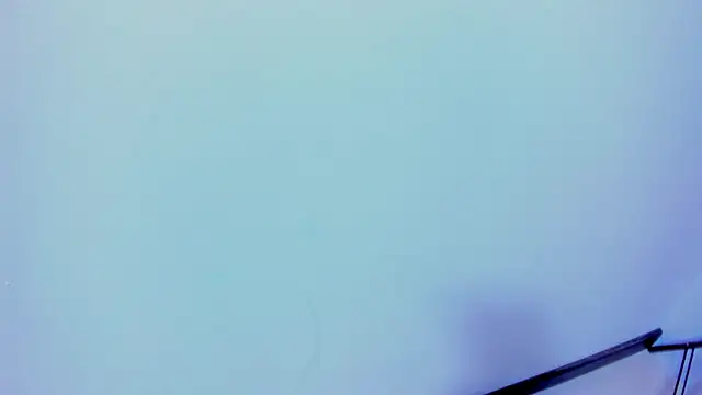 חדר צ'אט בשידור חי של velvet_girll