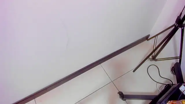 velvet_girllのライブチャットルーム