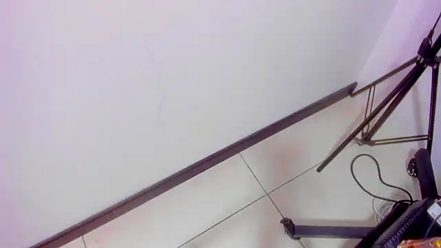 velvet_girll 실시간 채팅방