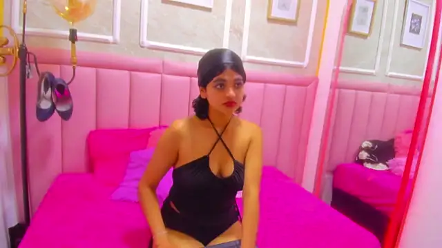 velvet_girll – Naživo XXX chat