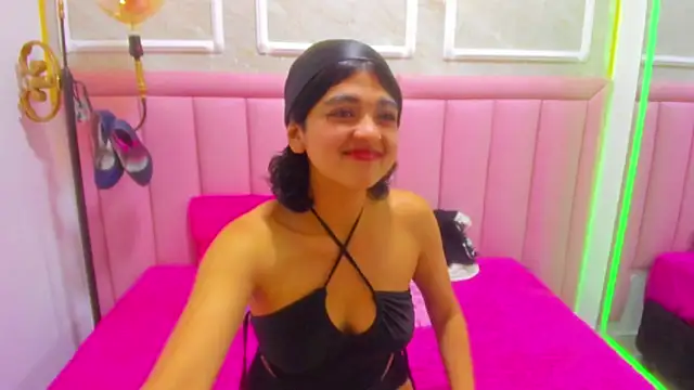 velvet_girll – Naživo XXX chat