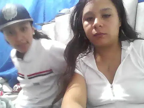 Amber_rose17 Live Chatraum