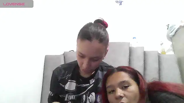 عرض كام Amber_rose17