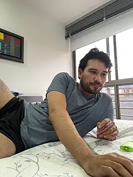 Adrian_SITH 라이브 섹스 캠 쇼