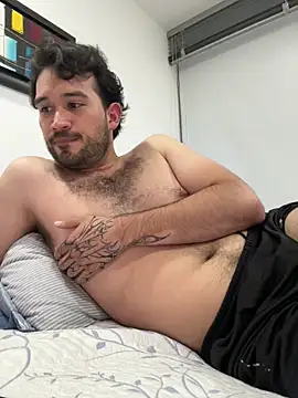 Adrian_SITH Show Live Cam Tình Dục