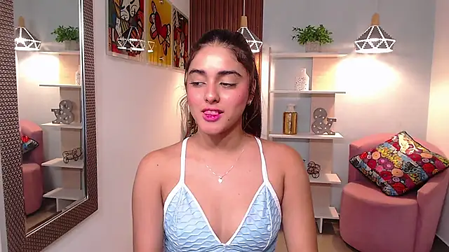 _Lucy_Grey_ – live chatrum