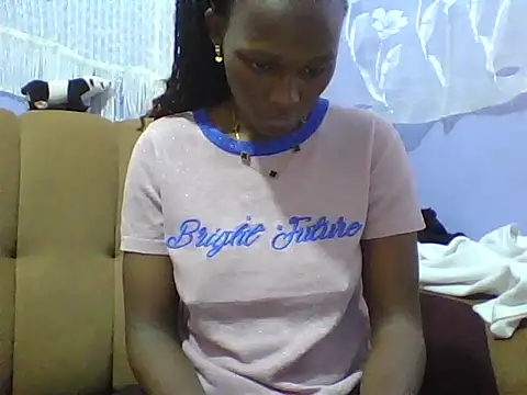 Chat ao vivo de magdah1