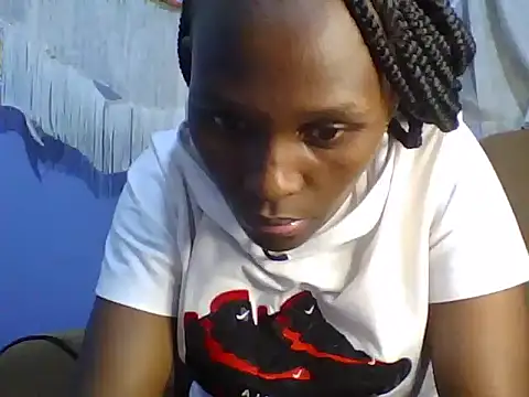 Chat ao vivo de magdah1