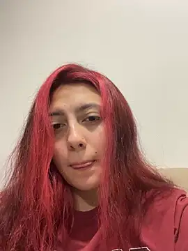 Emma_Cut 即時聊天室