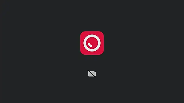 Oksi_Koxy Cameră chat live