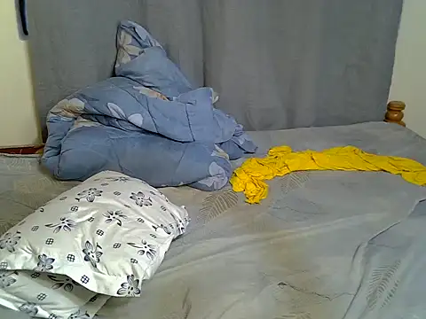 SexxyRoxy чат на живо