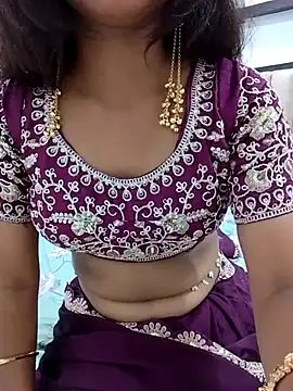 manisha-rani09n Live chat-huone