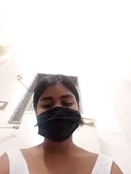 manisha-rani09 Cameră chat live