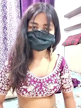 manisha-rani09's Live Chat Room
