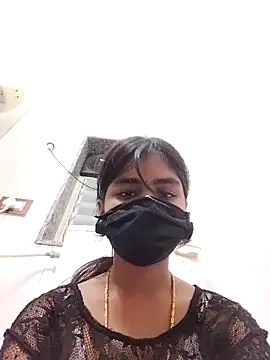 manisha-rani09 – live chatrum