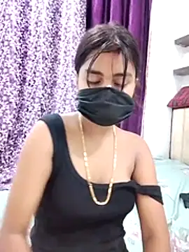 manisha-rani09 live-chat rom