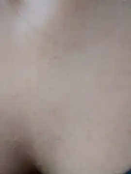 manisha-rani09 Adlı Modelin Canlı Sohbet Odası