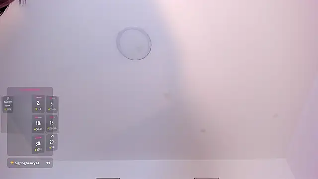 Pixie_luna Live Chatraum