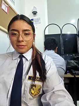 Pokój czatu na żywo – Angela__05