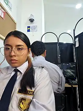 Angela__05 Cameră chat live