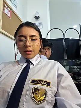 Angela__05 실시간 채팅방