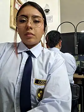 Bilik Sembang Langsung Angela__05